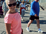 Fotoblog pyska122