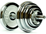 Fotoblog fitness96