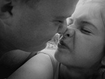 Fotoblog ppaulaa13