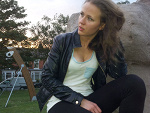 Fotoblog katrin92