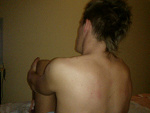 Fotoblog ilonnkaa