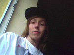 Fotoblog yafudxp