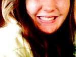 Fotoblog paulina1045