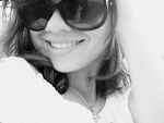 Fotoblog madamjuliet