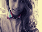 Fotoblog eyfuckyou