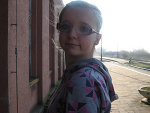 Fotoblog buuuum20