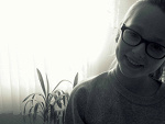 Fotoblog mary011