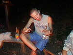 Fotoblog mirski