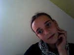 Fotoblog lolcia3