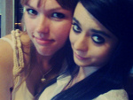 Fotoblog tiiamoo