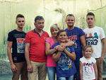 Fotoblog patryys13