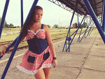 Fotoblog meticulous