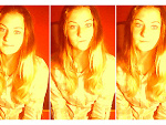 Fotoblog agawie79