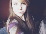 Fotoblog femmess