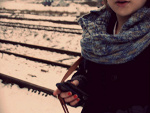 Fotoblog kissrebellious