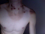 Fotoblog patryksb