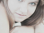 Fotoblog usmilees