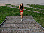 Fotoblog jointhedarkside