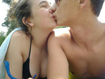 Fotoblog crazypictures