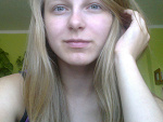 Fotoblog iwok1233