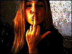 Fotoblog eejlubiecie