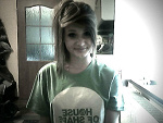 Fotoblog xlifehasmeaningx