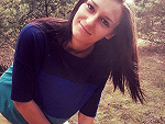 Fotoblog wrona645