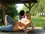 Fotoblog jer123