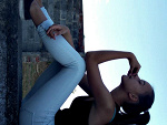 Fotoblog knycia
