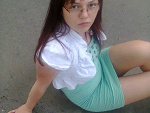 Fotoblog karolcia5642