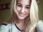 Fotoblog lifeisfunx