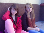 Fotoblog beciagrrr