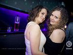 Fotoblog pozyttywna