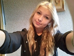 Fotoblog pxaxtxix3