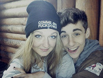 Fotoblog oleq69