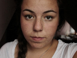 Fotoblog juluucha