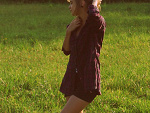Fotoblog justgirljustme