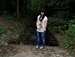 Fotoblog tamtaramtam13
