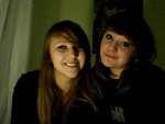 Fotoblog ajawolezozolexd