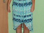 różności