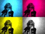 Fotoblog julaaa054