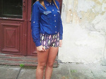 Fotoblog yolo3