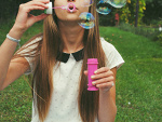 Fotoblog dreamer10