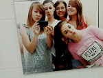 Fotoblog hakuanamatatabitch