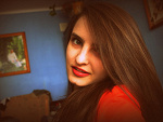 Fotoblog zuuuzka19