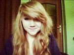 Fotoblog nikki22