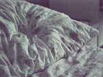 Fotoblog gabul