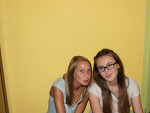 Fotoblog xxtwojaheroinaxx