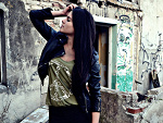 Fotoblog pathrycja