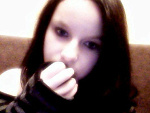 Fotoblog natalie666